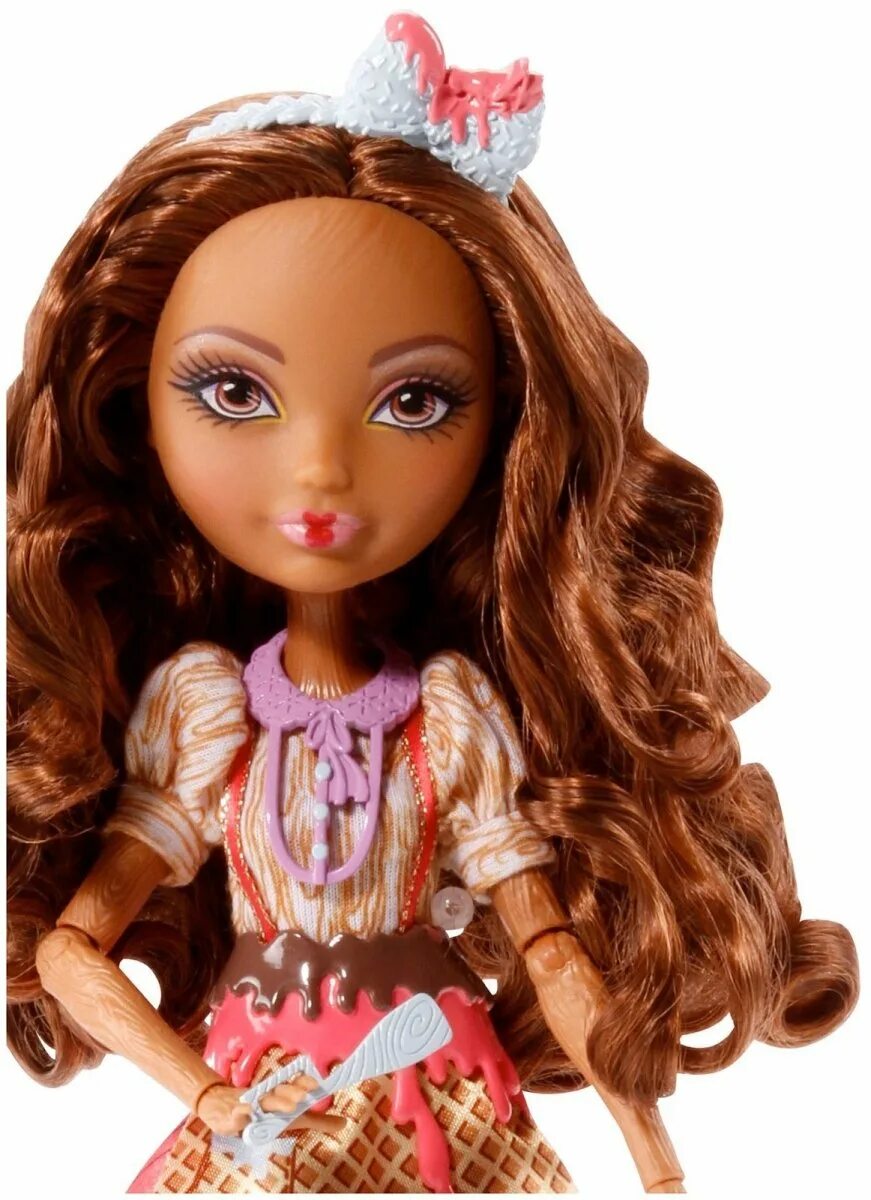 Сидар вуд кукла. Pinus sibirica. Кукла сидар вуд марионетка. Кедра вуд эвер афтер хай базовая. Эвер афтер хай кедра вуд кукла.