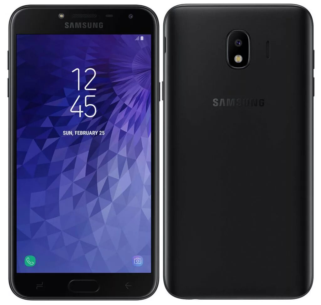 Samsung j4 купить. Samsung j4 2018. Samsung Galaxy j4 2018. Смартфон Samsung Galaxy j4. Samsung SM-j400f.