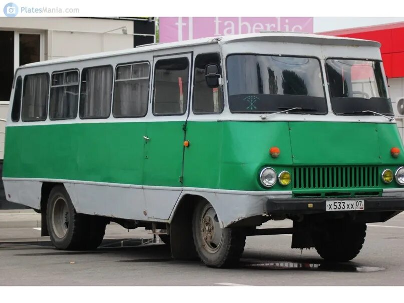 ПАГ-2м автобус. Автобус ПАГ 2. Модели автобусов паг2м. Автобус ПАГ 2м СССР. Мп 2023