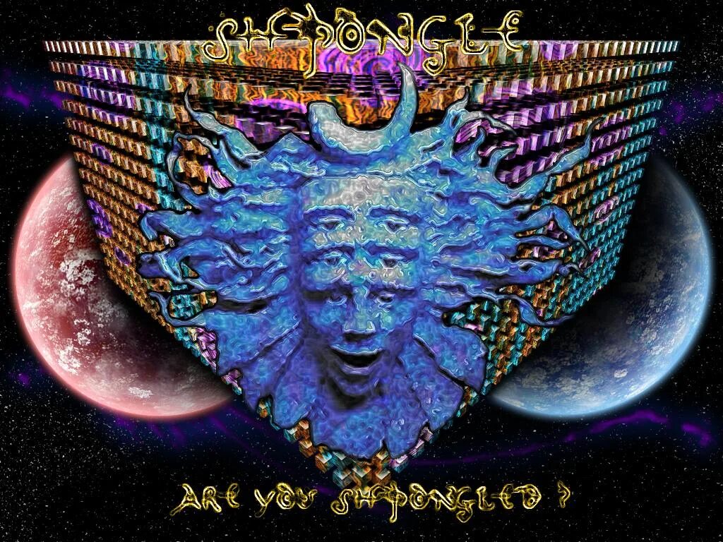 Shpongle mask. шпонгл слушать. Shpongle концерт. Raja ram shpongle. группа shpongle.