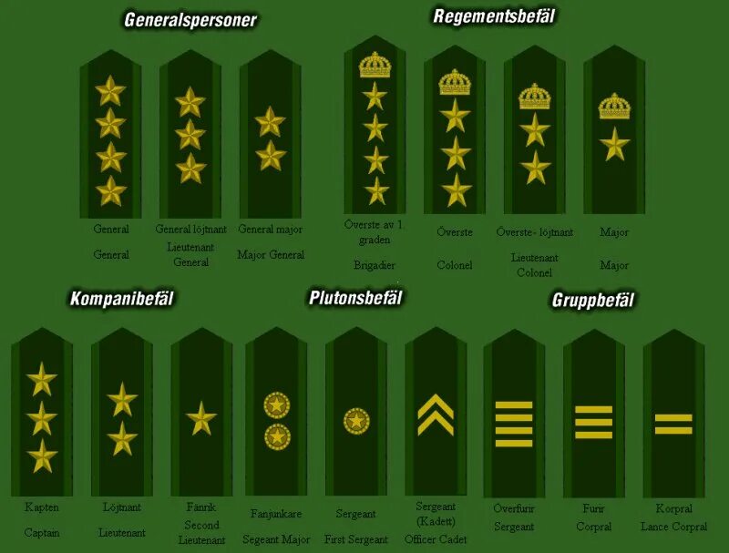 Звания на улице. Погоны и звания в армии погранвойск. Таблица воинских званий в Российской армии. Звания и погоны Российской армии 2022. Погоны армии Швеции.