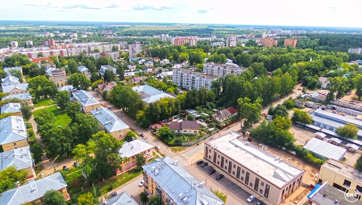 Видом 21. Кирово-Чепецк с высоты птичьего полета. Кирово-Чепецк города Кировской области. Кирово-Чепецк центр города. Кирово Чепецк с птичьего полета.