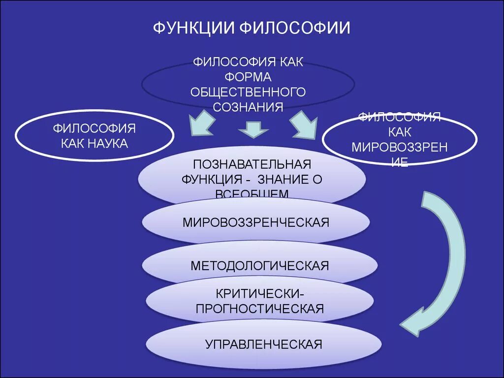 Функции философии роль философии. Функции философии. Функции философии схема. Роль философии. Функции философии как науки.