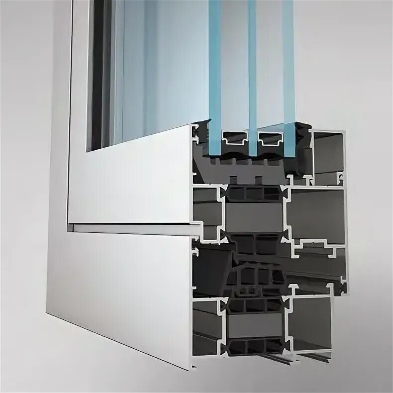 Alutech w72. Профиль алютех w72. Alt w72 алютех. Алютех alt w72 hi. Алютех w72.