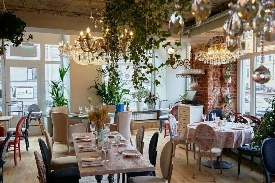 хали гали ресторан санкт петербург. хали гали ресторан санкт петербург. кафе хали-гали санкт-петербург. гранд бьянко ресторан. хали гали набережные челны кафе.