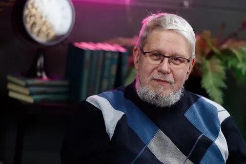 Переслегин ютуб последнее видео