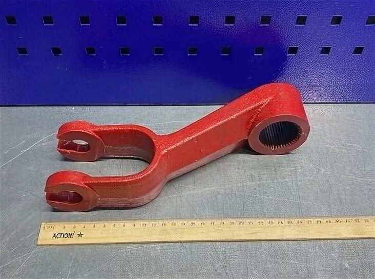 80-4605021 рычаг левый. 80-4605021 рычаг левый. рычаг 14. рычаг правый мтз 1221. 40-4605022.