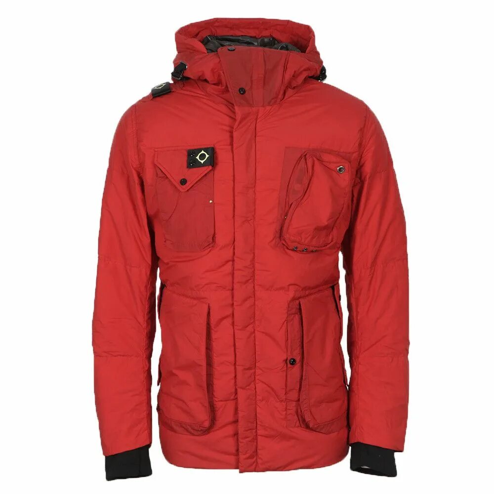 Strum session 2. Ma strum sniper jacket. ma strum куртка зимняя. плащ ma strum. ветровка ma strum.