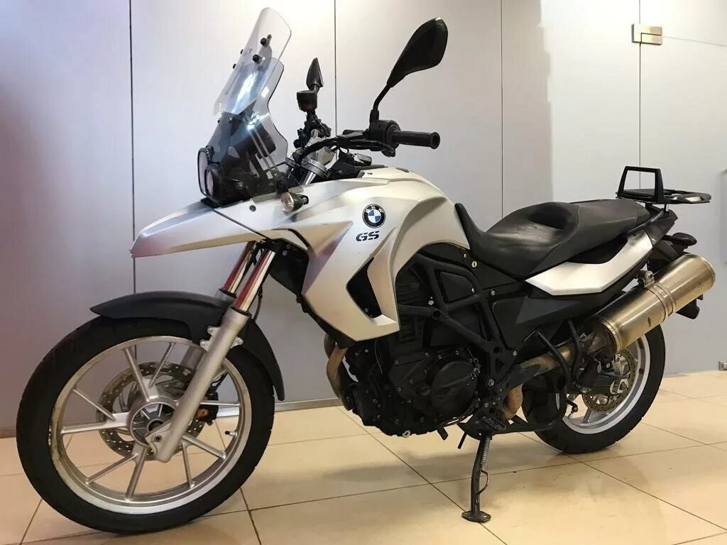 Турэндуро BMW f650gs. Турэндуро БМВ 650. BMW F 650 GS 2010. Мотоцикл турэндуро БМВ 650. Купить бмв 650