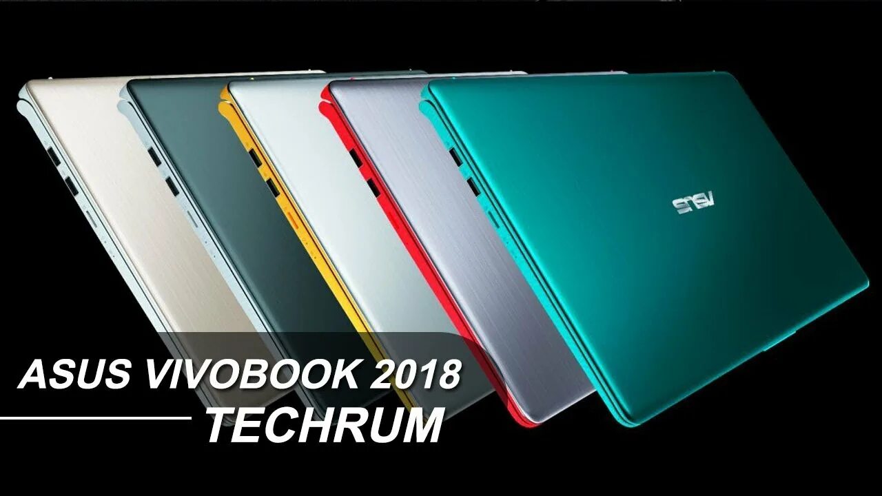 ASUS VIVOBOOK 15 зеленый. ASUS VIVOBOOK s14/s15 бирюзовый. Асус Виво бук 13. Asus vivobook s 14