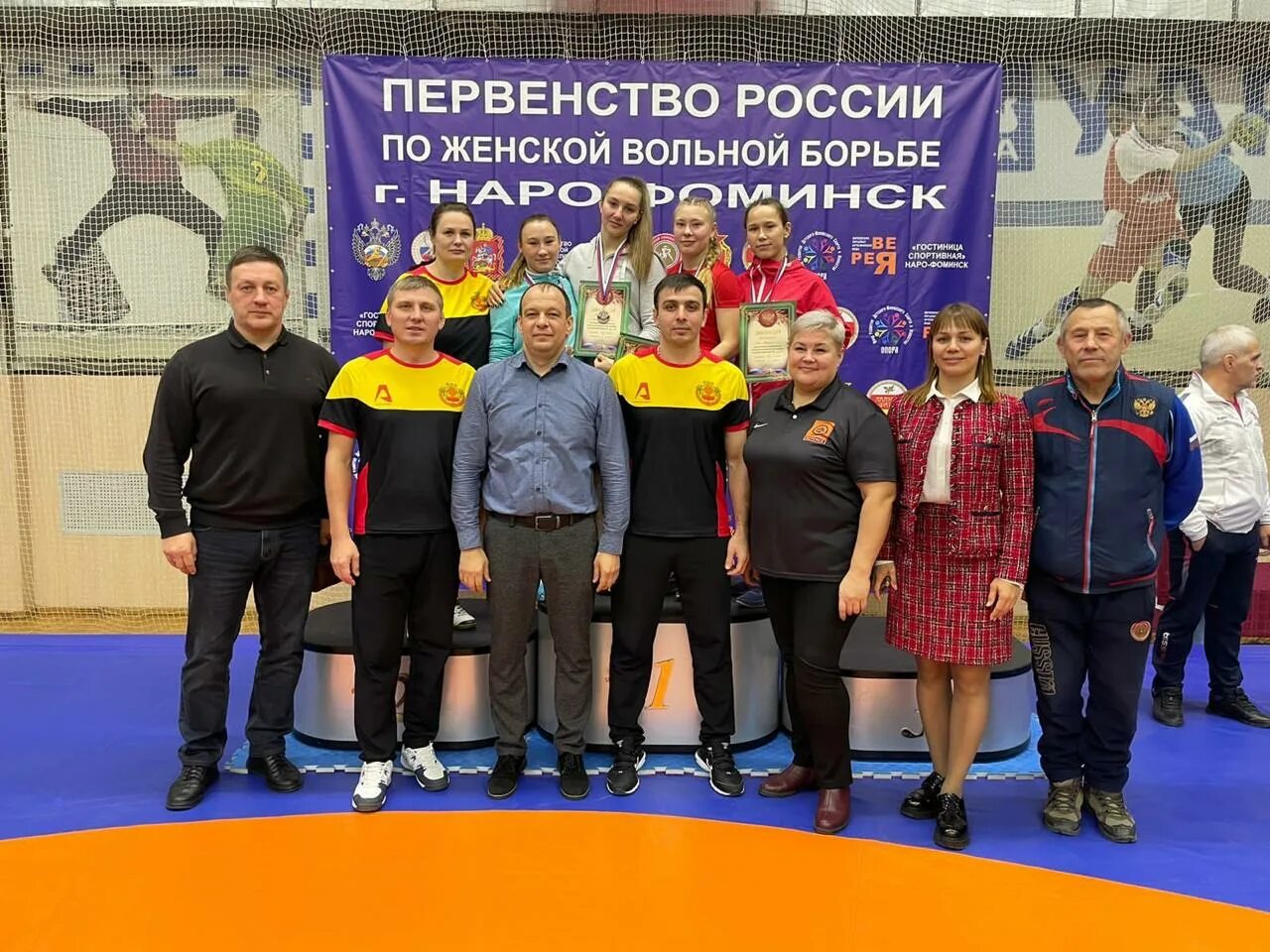 30 апреля 2025 чебоксары
