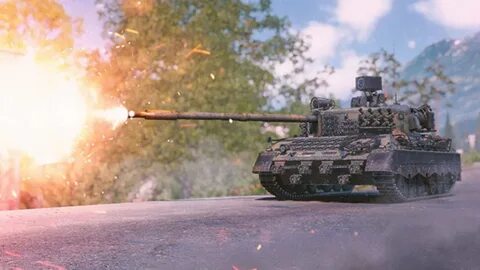 Kpz 07