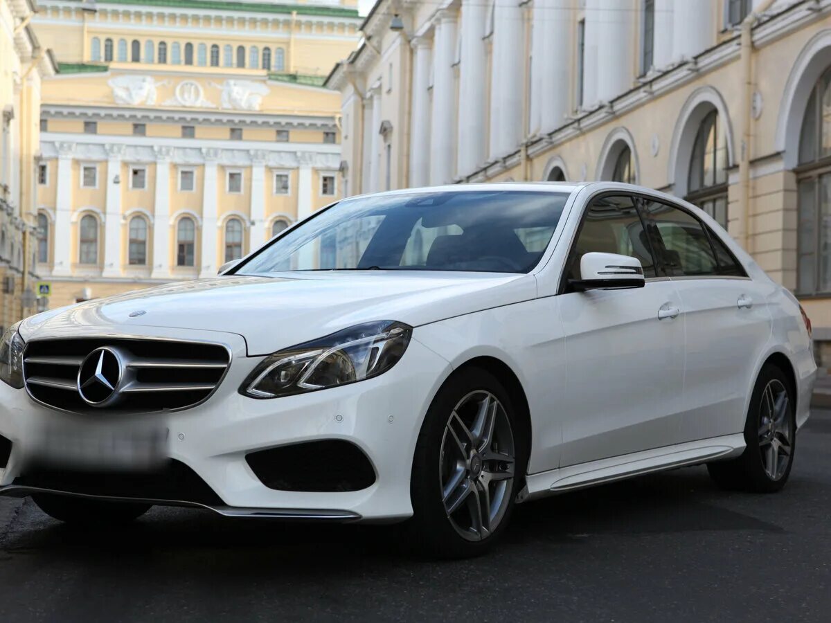 Mercedes Benz e212. Мерседес Бенц e w212. Mercedes е 212. Mercedes e class 212. Бенц класс москва