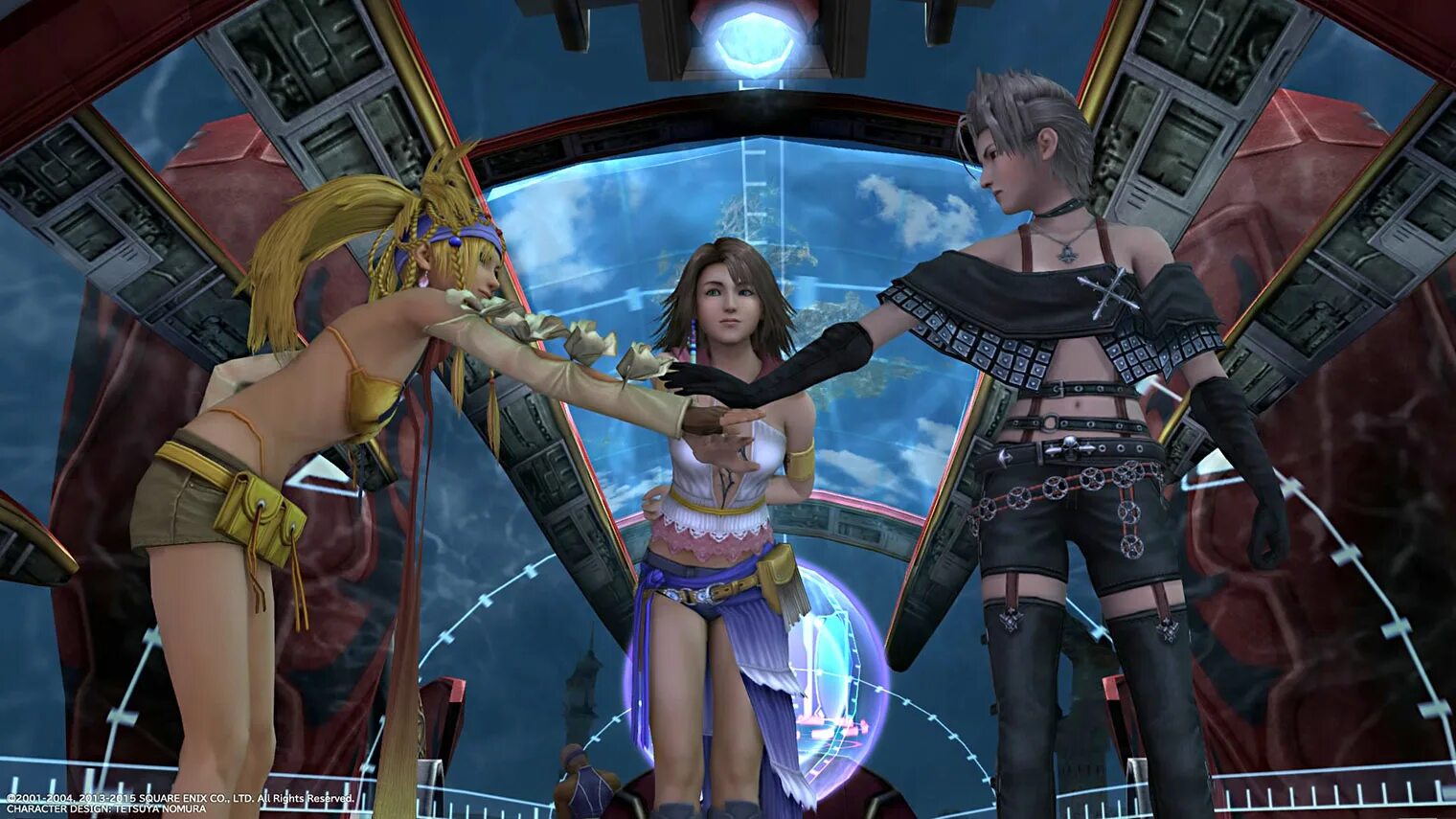 Игра Final Fantasy x. Final Fantasy 10 Remastered. Final Fantasy x Remastered.