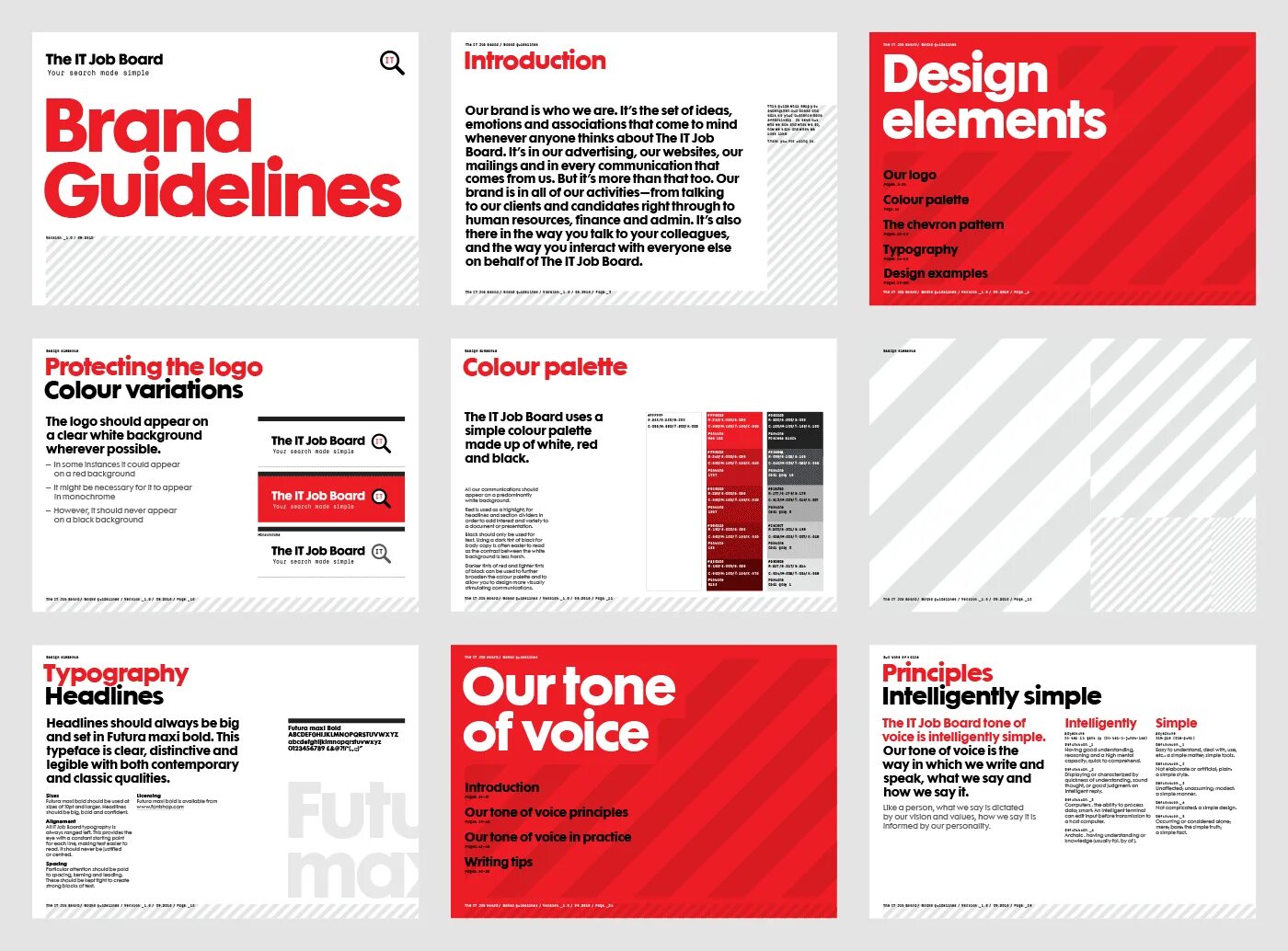 Гайдлайн бренда. Guidelines дизайн. Дизайнерский гайдлайн. Brand Design. Guidelines content