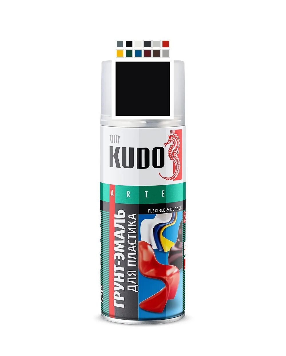 Грунт эмаль для пластика kudo. Ku-6002 грунт-эмаль для пластика. Грунт для пластика kudo. Kudo ku 6003. Kudo ku 170 торнадо.