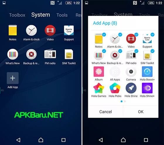 Paradox launcher v2 не запускается. Paradox launcher v2 логотип.