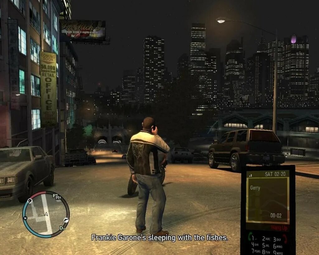 GTA Grand Theft auto 4. ГТА 4 мобильник. Антология ГТА 4. GTA 4 Телефонные номера. Gta iv mobile