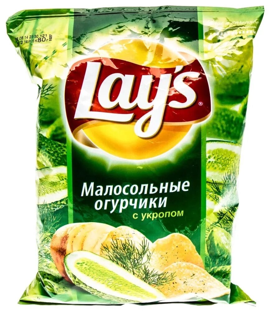 Чипсы со вкусом капусты. Чипсы lays малосольные огурчики. чипсы лейс малосольные огурчики. чипсы lays малосольные огурчики с укропом. лейс малосольные огурчики.