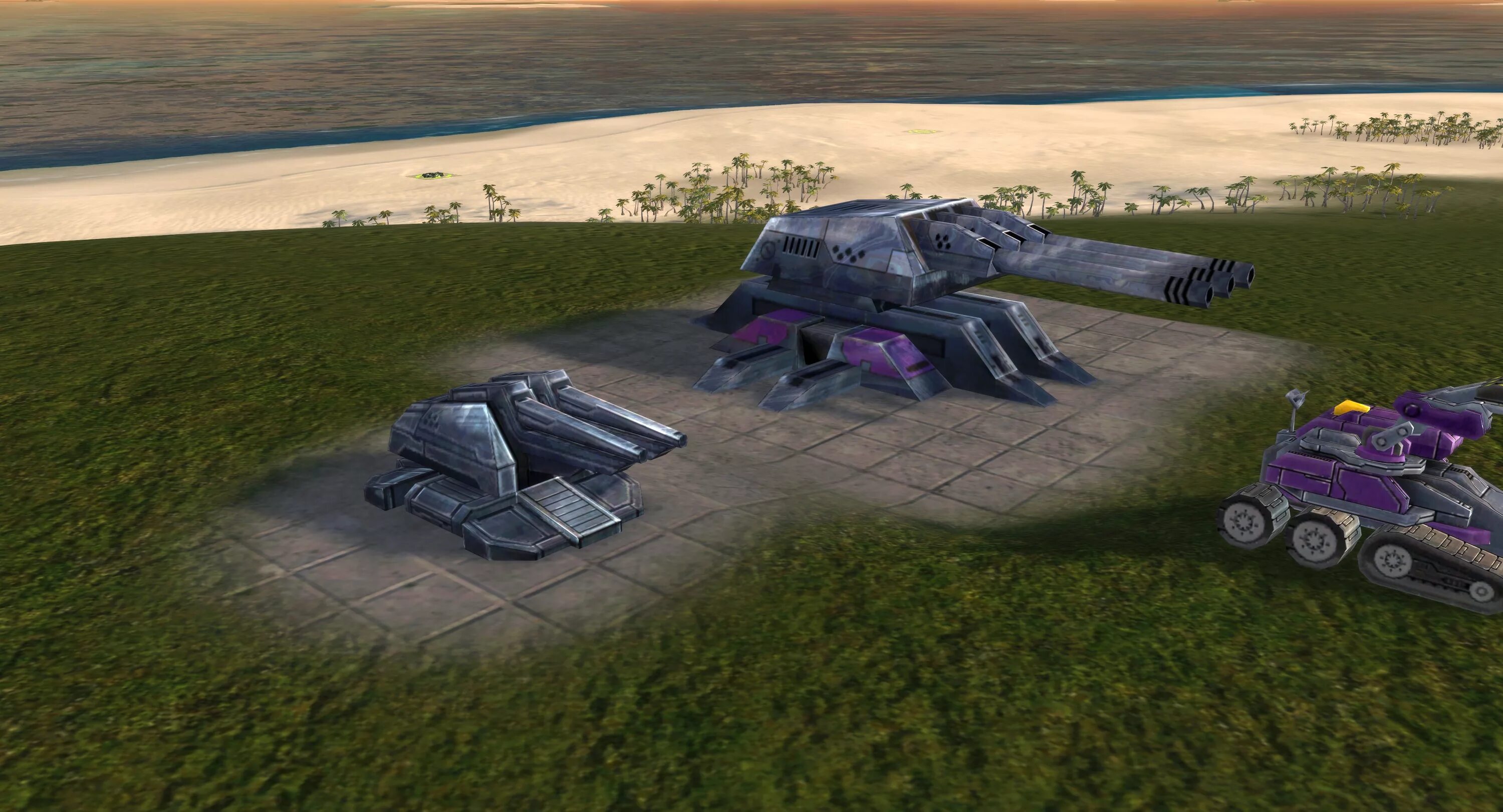 Supreme commander как установить моды. Supreme commander forged alliance. supreme commander forged alliance mods. supreme commander forged alliance black ops mod. supreme commander forged alliance мод brewlan.