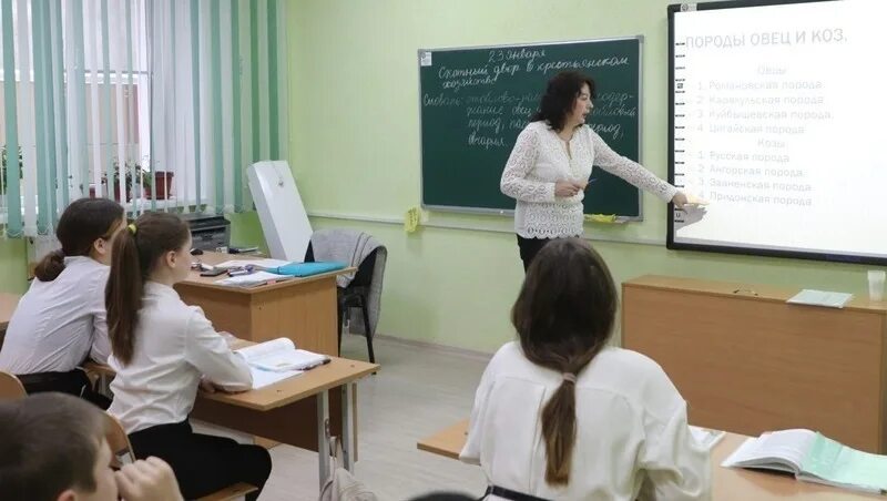 Школа 1 изобильный. Коррекционная школа в изобильном. 23 школа невинномысск. Школа интернат 15 краснодар. Коррекционная школа 17 светлоград.