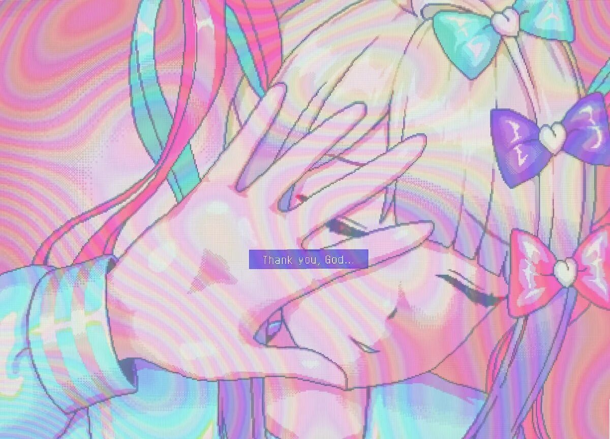 Needy streamer overload. Needy streamer overload концовки. kangel needy streamer overload. kangel needy streamer overload art. needy girl overdose концовки.