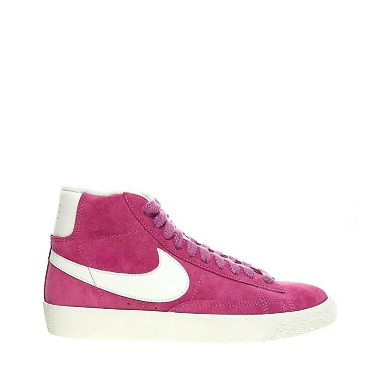 Найк блейзер МИД розовые. Найк блейзер МИД 77 розовые. Blazer Mid 77 Pink Low. Nike Blazer High Pink. Валдберис найк