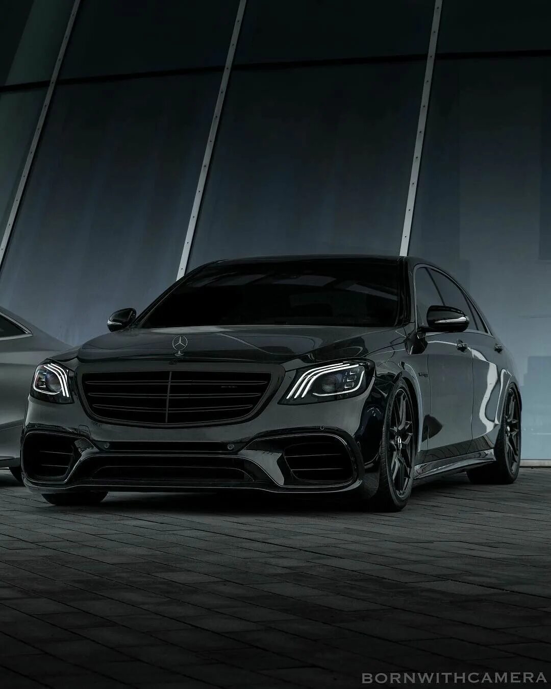 Мерседес s63 AMG w222. Мерседес s 63 АМГ 222. Mercedes Benz s63 w222. Мерседес 222 s АМГ.