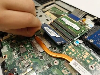 Iphone 15 оперативная память