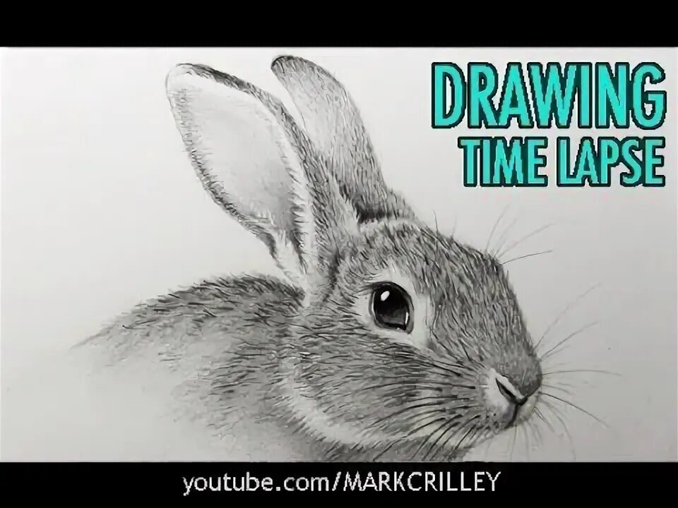 It s time to draw