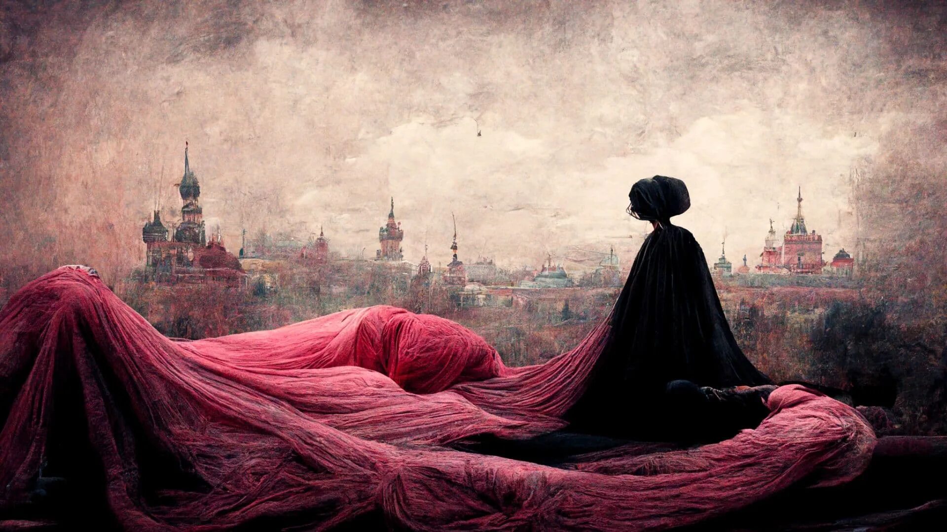 Midjourney subscribe. Midjourney. midjourney art ai. сказочные мотивы midjourney. midjourney лучшие работы.