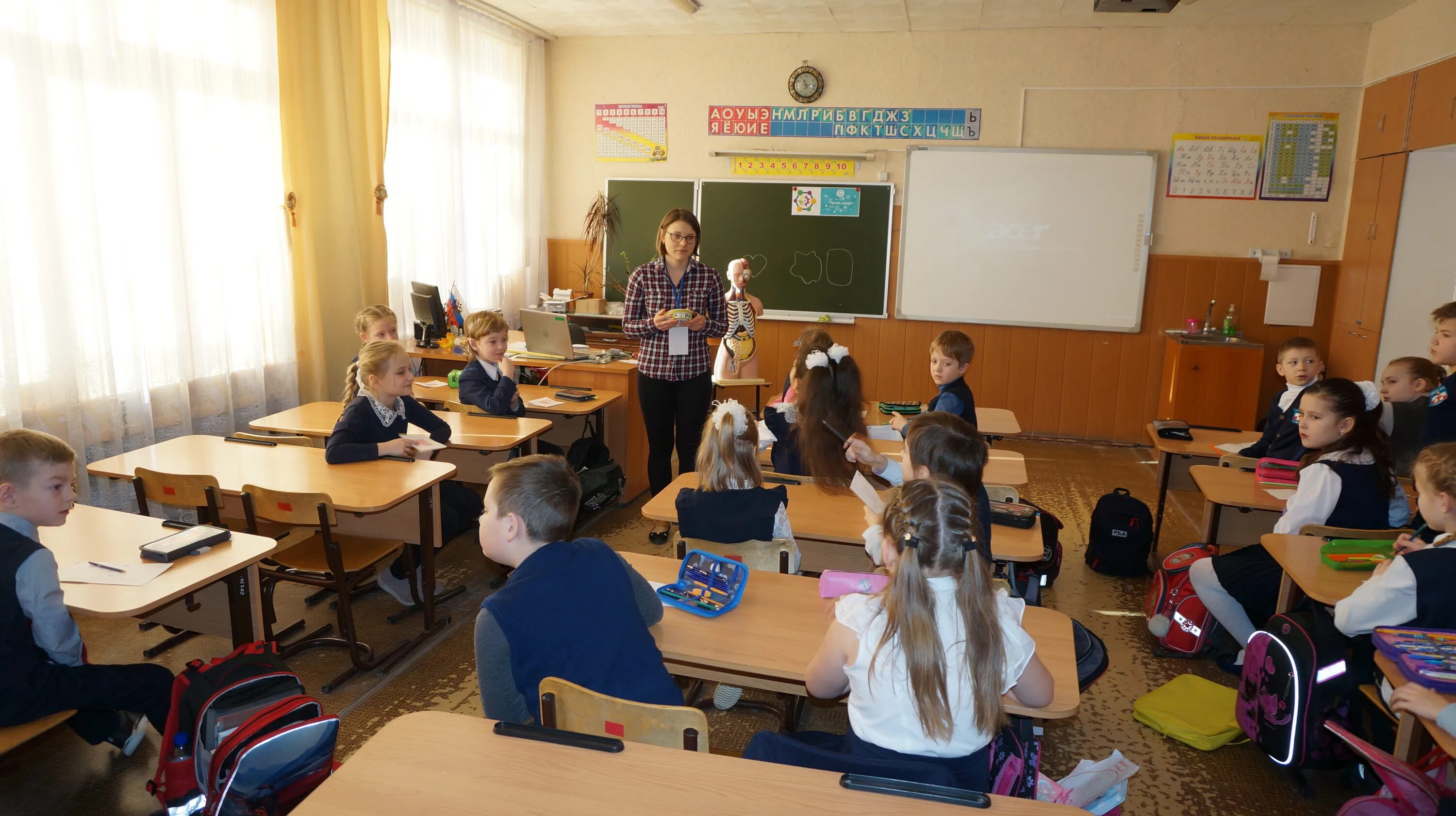 мкоу сш №4 имени в. ресурсный центр школа 3 п советский. мбоу сош 3 донской тульская область. мбоу донская сош орловского района ростовской области. мбоу сош 3 донской.