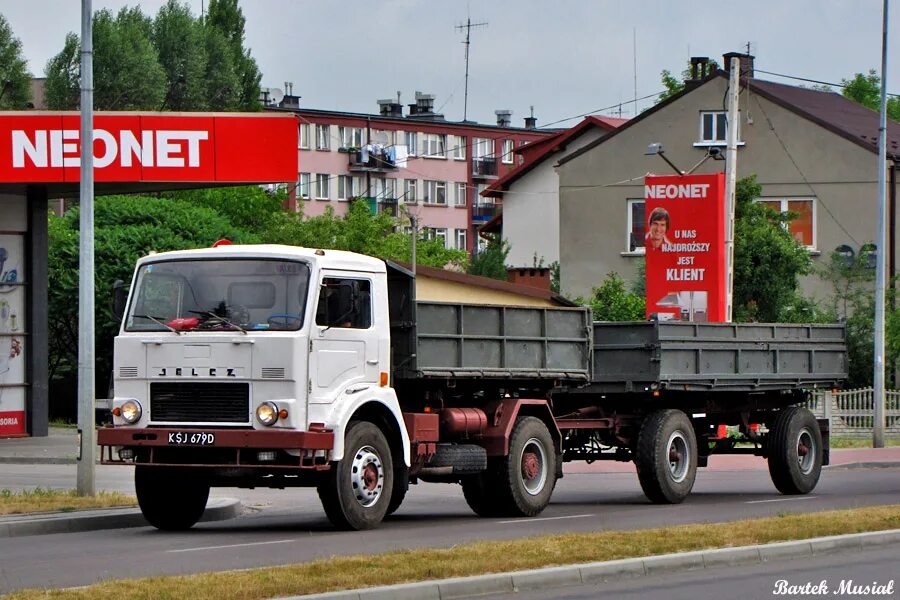 Польский грузовик. Jelcz 317d седельный тягач. Jelcz 317 самосвал. Грузовики Jelcz Польша. Ельч 574.