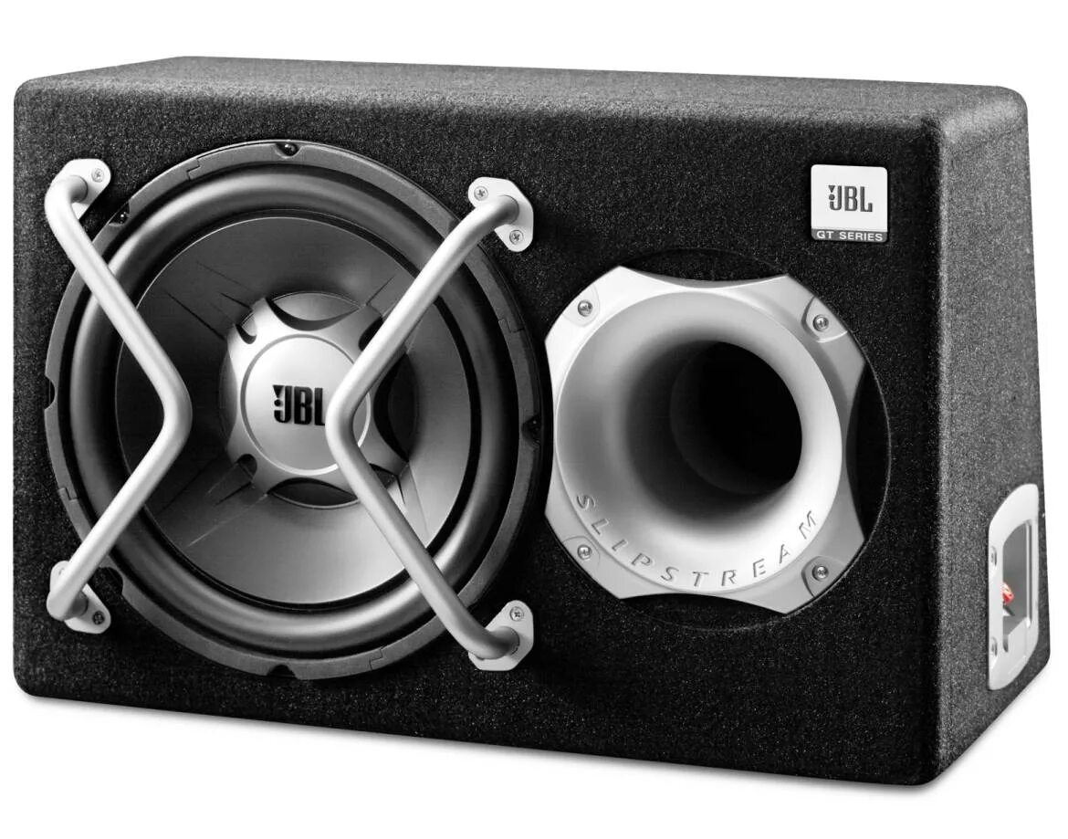 Сабвуфер спл 12. Сабы каталог. Автомобильный сабвуфер cadence pro10x4. Сабвуфер mac audio mpe 112 bp, 12". Сабы каталог.