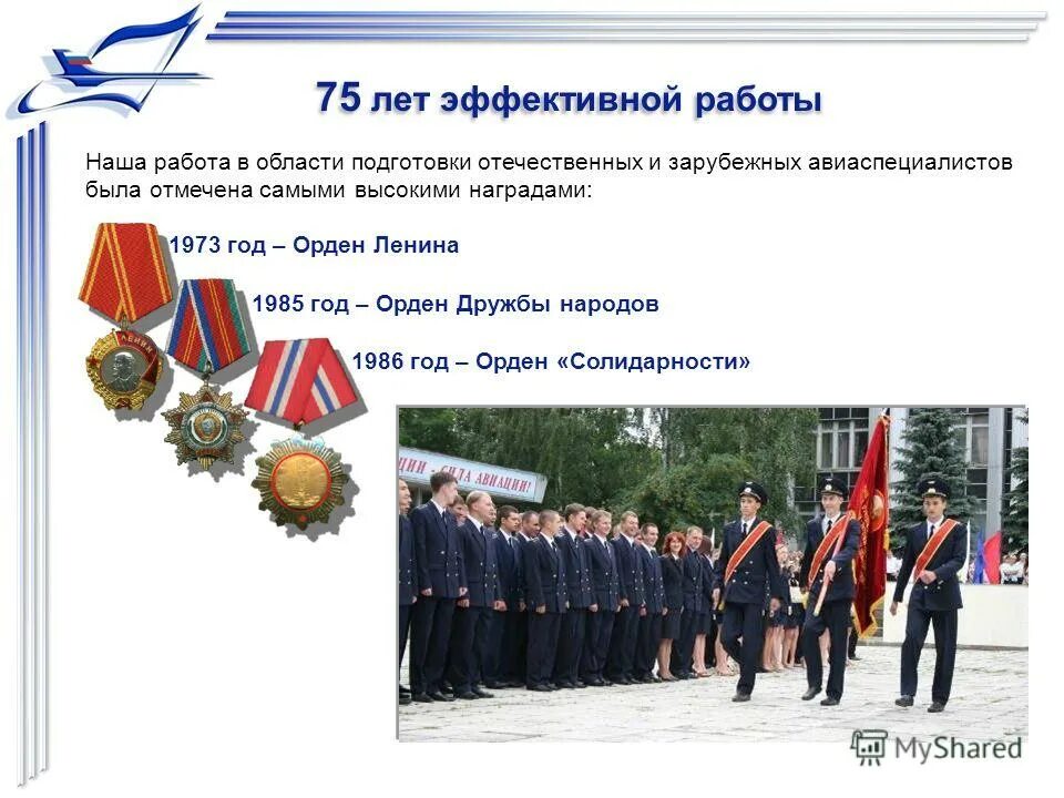 Форма курсантов гражданской авиации. Профессиограмма по профессии пилот. Ульяновское летное училище баллы. Ульяновский институт гражданской авиации. Ульяновское лётное училище гражданской.