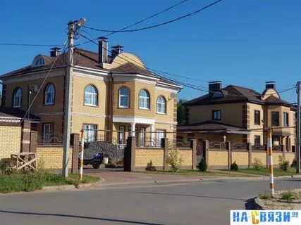 Чандрово чебоксары