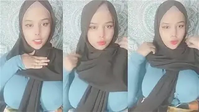 Cantik m