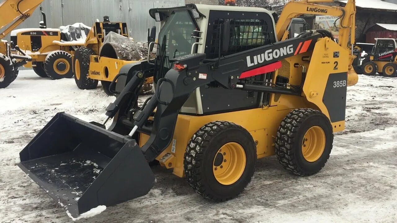 Погрузчик liugong clg 385b. Мини погрузчик liugong 385b. Мини погрузчик 385. Погрузчик liugong clg 385b. Мини погрузчик liugong 365b.