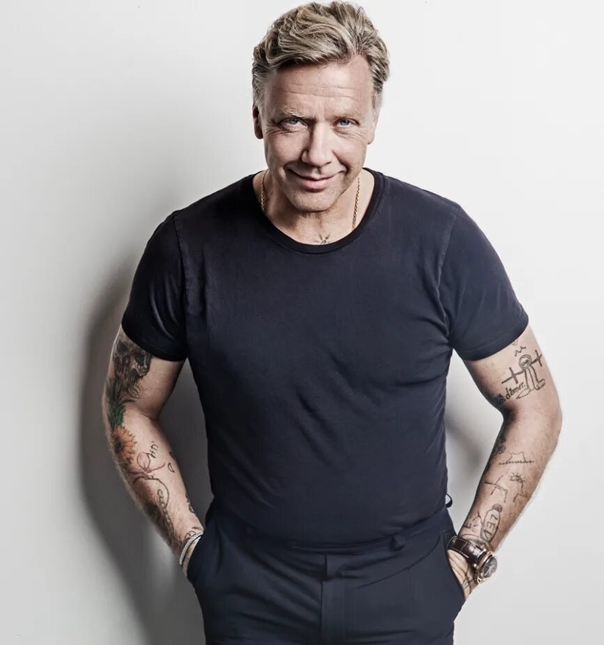 Микаэл персбрандт. Mikael persbrandt. микаэль аке персбрандт.. микаэл персбрандт 2025.
