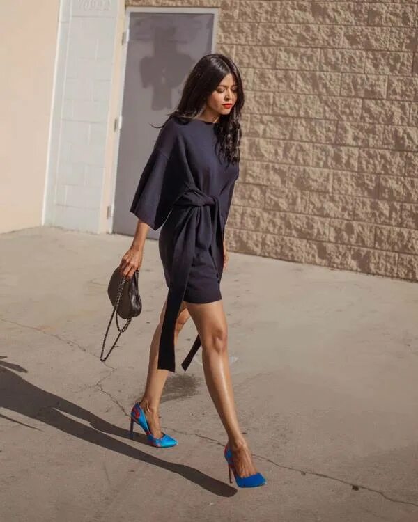 Образы на каждый день 2024. Вдохновляющие образы. Образы на каждый день 2024. Яна фисти стиль 2022. Образы на каждый день 2024.