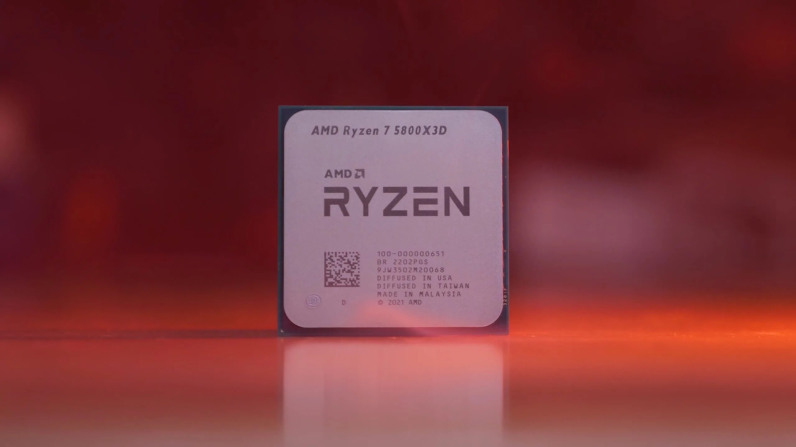 Ryzen 7 5800x. Ryzen 5 3600. Ryzen 7 5800x горячий. Латенси Ryzen 7 5800x3d. Ryzen 5800 x3d