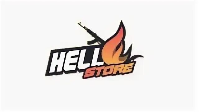 Hellstore