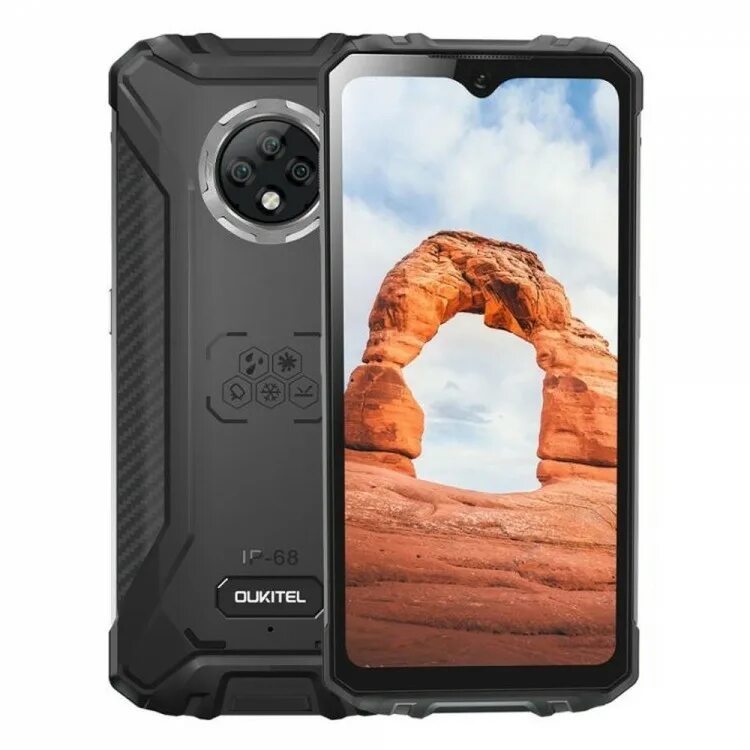 Oukitel wp30 pro характеристики. Oukitel wp8 pro. oukitel wp10. смартфон oukitel wp5 pro. blackview bv6300.