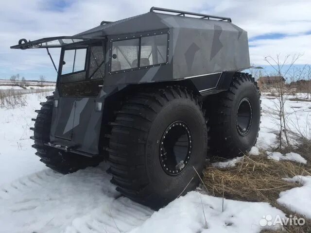 Вездеход триумф. Вездеход триумф. Вездеход триумф вологда. Вездеход триумф. Триумф болотоход.