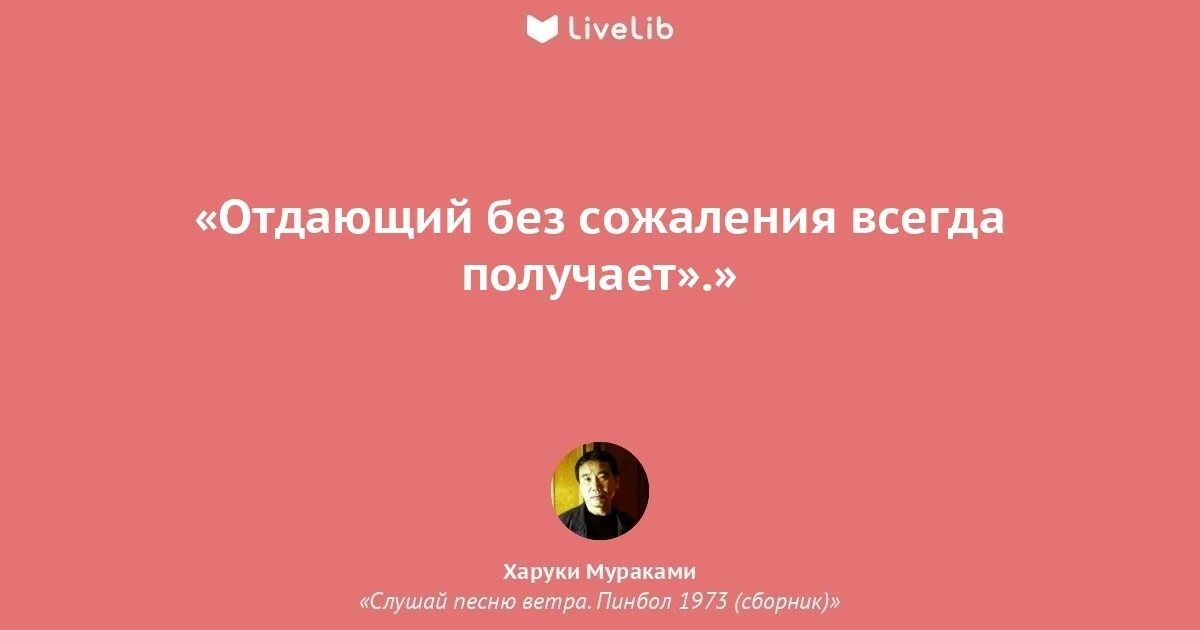 К сожалению не всегда. К сожалению не всегда