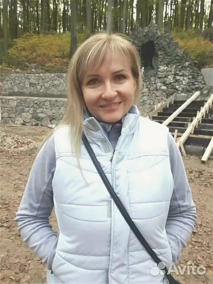 Авито ростов на дону няней. Авито ростов на дону няней. Няня ростов-на-дону. Авито ростов на дону няней. Няня ростов-на-дону авито.