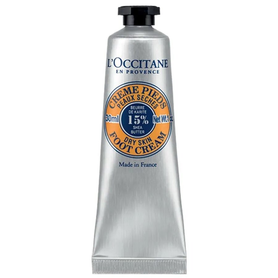 Купить крем локситан. L'Occitane карите крем. Крем для ног l'Occitane en Provence. Локситан крем для рук карите. Крем для рук карите l'Occitane.