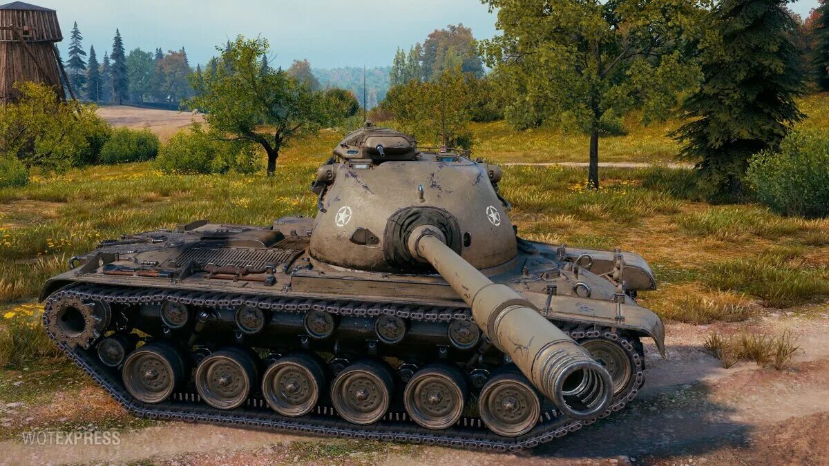 T54 heavy. T54 heavy tank. Т54 хеви танк мир танков. Т54 хеви танк. T54 heavy tank wot.