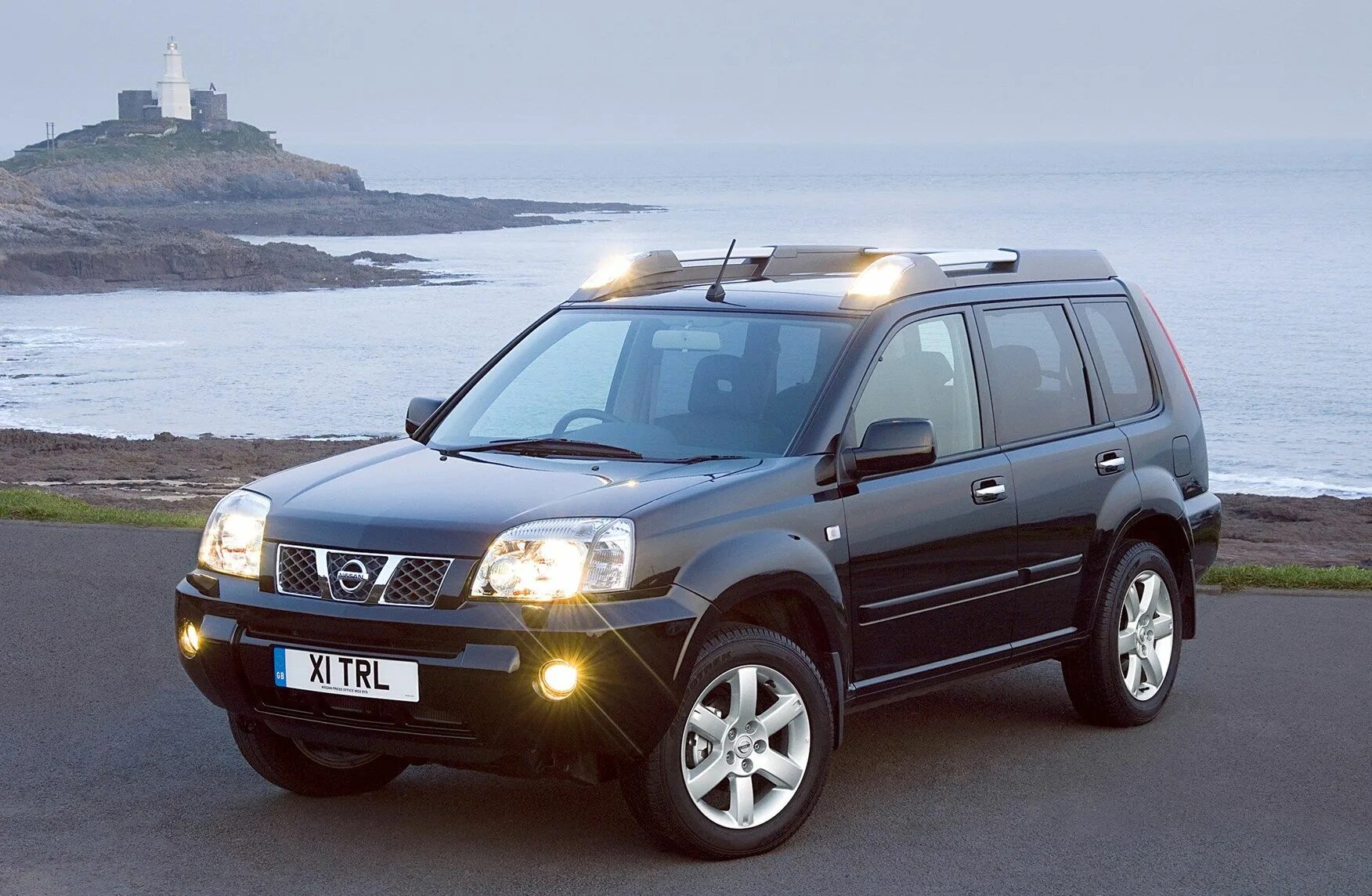 Ниссан х-Трейл t30. Nissan x-Trail 2001. Nissan x-Trail t30 2007. Ниссан х-Трейл 2006. Удлинить ниссан