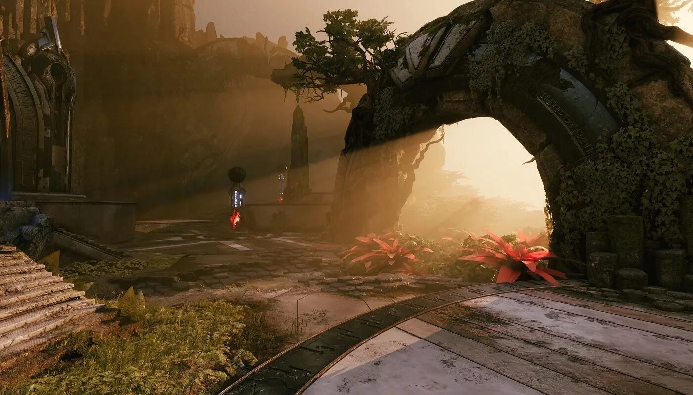 Volumetric fog unity. Объемный свет в играх. Volumetric fog. Volumetric fog. Volumetric fog.